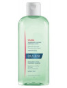 SABAL DUCRAY SHAMPOO 200ML  - Clubfarma