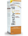 RESTIVOIL FISIOLOGICO NUTRITIVO 250ML - Clubfarma