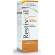 RESTIVOIL FISIOLOGICO NUTRITIVO 250ML - Clubfarma