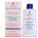 VEA SHAMPOO OLIO ANTIFORFORA Z.P 125ML - Clubfarma