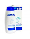 BLUELLE SHAMPOO RINFORZANTE 200ML - Clubfarma