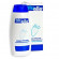 BLUELLE SHAMPOO RINFORZANTE 200ML - Clubfarma