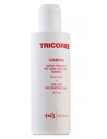 TRICORES SHAMPOO 200ML - Clubfarma