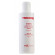 TRICORES SHAMPOO 200ML - Clubfarma