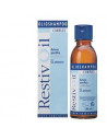 RESTIVOIL OLIOSH COMPLEX 250ML