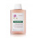 KLORANE SHAMPOO PEONIA 200ML