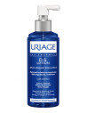 URIAGE - DS HAIR LOZIONE SPRAY 100 ML LOZIONE ANTIFORFORA - Clubfarma