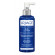 URIAGE - DS HAIR LOZIONE SPRAY 100 ML LOZIONE ANTIFORFORA - Clubfarma