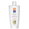 Vebix vitamin energy shampoo ristrutturante 250ml