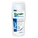 BIOSCALIN SHAMPOO ANTIFORFORA CAPELLI NORMALI-GRASSI 200ML - Clubfarma