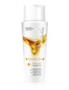 BIONIKE SHINE ON SHAMPOO RISTRUTTURANTE 200ML - Clubfarma