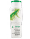 BIONIKE DEFENCE HAIR SH ANTIF