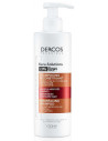 DERCOS KERASOL SHAMPOO 250ML - Clubfarma