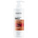 DERCOS KERASOL SHAMPOO 250ML - Clubfarma