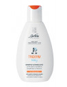 TRIDERM BABY SHAMPOO ULTRADELICATO - Clubfarma