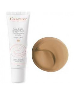 AVENE COUVRANCE FONDOT MIELE