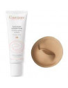 AVENE COUVRANCE FONDOT SABBIA