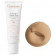 AVENE COUVRANCE FONDOT SABBIA