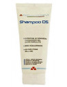 SHAMPOO DS 200ML BRADERM