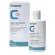 CERAMOL DS DERMOSHAMPOO 200ML