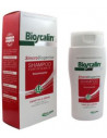 BIOSCALIN SINCRO SH FORT VOLUM