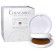 AVENE COUVRANCE CR COMP OF SOL