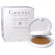 AVENE COUVRANCE CR COMP OF SAB