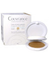 AVENE COUVRANCE CREMA COMPATTA COLORATA ANTI-IMPERFEZIONE 10G - Clubfarma