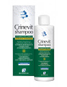 CRINEVIT SHAMPOO 200ML - Clubfarma