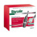 BIOSCALIN SINCRO F D PS16