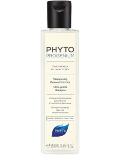 PHYTOPROGENIUM SHAMPOO