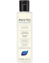 PHYTOPROGENIUM SHAMPOO