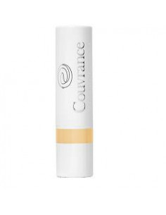 AVENE COUVRANCE STICK CORR GI