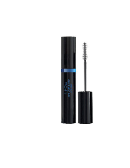 EUPHIDRA MASCARA EXTRA VOLUME