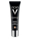 VICHY DERMABLEND 3D FONDOTINTA 35 SAND 30ML - Clubfarma