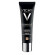 VICHY DERMABLEND 3D FONDOTINTA 35 SAND 30ML - Clubfarma