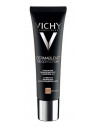 VICHY DERMABLEND 3D FONDOTINTA 55 BRONZE 30ML - Clubfarma