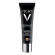 VICHY DERMABLEND 3D FONDOTINTA 55 BRONZE 30ML - Clubfarma