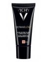 VICHY DERMABLEND FONDOTINTA CORRETTORE FLUIDO 30 BEIGE 30ML - Clubfarma