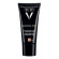 VICHY DERMABLEND FONDOTINTA CORRETTORE FLUIDO 30 BEIGE 30ML - Clubfarma