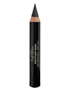 EUPHIDRA SC EYE LINER KAJ KM01