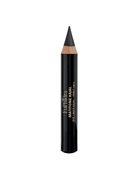 EUPHIDRA SC EYE LINER KAJ KM01