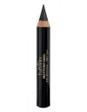 EUPHIDRA SC EYE LINER KAJ KM01