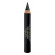 EUPHIDRA SC EYE LINER KAJ KM01