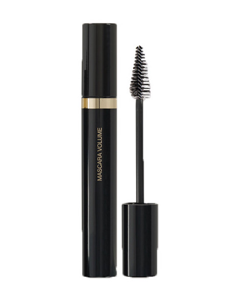 EUPHIDRA SC MASCARA VOLUME