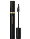 EUPHIDRA SC MASCARA VOLUME