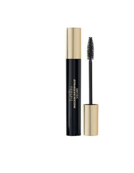 EUPHIDRA SC MASCARA WATERPROOF