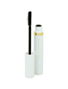 EUPHIDRA SC MASCARA OCCHI SENS