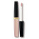 EUPHIDRA SC LIPGLOSS NAT MM02