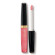 EUPHIDRA SC LIPGLOSS PRL MP02